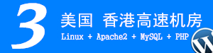g桑葶眀漀爀搀罏⡵륥핬